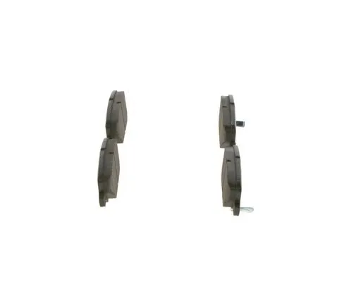klocki-ham-tyl-0986495358-boh-waga-produktu-3-kg