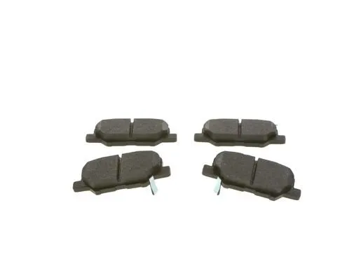 klocki-ham-tyl-0986495358-boh-numer-katalogowy-oryginalu-citroen-16-098-996-80-citroen-16-356-771-80-mazda-ghy92648z-mazda-ghy92648za-mazda-ghy92648zb-mazda-ghy92648zc-mitsubishi-4605a802-mitsubishi-4605a998-mitsubishi-4605b070-mitsubishi-4605b071-mitsubishi-4605b805-mitsubishi-4605b806-mitsubishi-4605b807-mitsubishi-4605b808-mitsubishi-4605b914-mitsubishi-4605b915-mitsubishi-4605b916-peugeot-16-098-996-80-peugeot-16-203-686-80-peugeot-16-356-771-80