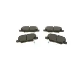klocki-ham-tyl-0986495358-boh-numer-katalogowy-oryginalu-citroen-16-098-996-80-citroen-16-356-771-80-mazda-ghy92648z-mazda-ghy92648za-mazda-ghy92648zb-mazda-ghy92648zc-mitsubishi-4605a802-mitsubishi-4605a998-mitsubishi-4605b070-mitsubishi-4605b071-mitsubishi-4605b805-mitsubishi-4605b806-mitsubishi-4605b807-mitsubishi-4605b808-mitsubishi-4605b914-mitsubishi-4605b915-mitsubishi-4605b916-peugeot-16-098-996-80-peugeot-16-203-686-80-peugeot-16-356-771-80