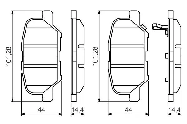 klocki-ham-tyl-0986495358-boh-numery-katalogowe-zamiennikow-asam-automotive-102583-asam-automotive-55356-ashika-51-03-315-daco-germany-320604-daco-germany-322536-diamax-n09685-eurorepar-1619790780-jpn-20h3019-jpn-magneti-marelli-363916061061-nipparts-j3615010-nipparts-n3615017-nipparts-n3615019-pagid-t2237n-pagid-t2237n-55547n-00-pagid-t2237n-55674n-00-rap-brakes-r-p1050-rap-brakes-r-p1343-rap-brakes-r-u0187-samko-5sp1802-zentparts-z07254