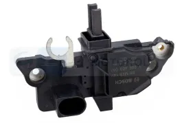 regulator-napiecia-alternatora-1986ae0067-bos