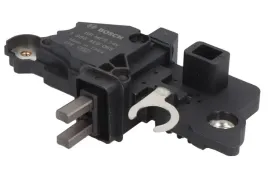 regulator-napiecia-alternatora-1986ae0065-bos