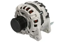 alternator-1986a01070-bos