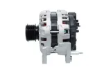 alternator-1986a01070-bos-producent-czesci-bosch