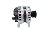 alternator-1986a01070-bos-jakosc-czesci-zgodnie-z-gvo-q-oryginal-z-logo-producenta-czesci-oem-oes