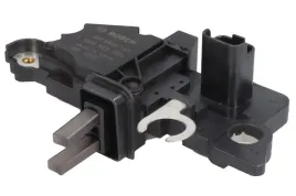 regulator-napiecia-alternatora-1986ae0085-bos