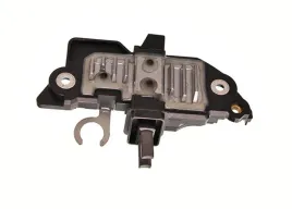 regulator-napiecia-alternatora-1986ae0130-bos