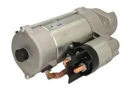 rozrusznik-1986s10041-bos