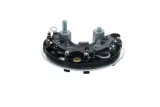 prostownik-alternatora-1986ae0270-bos-jakosc-czesci-zgodnie-z-gvo-q-oryginal-z-logo-producenta-czesci-oem-oes