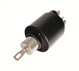 automat-rozrusznika-1986se1574-bos