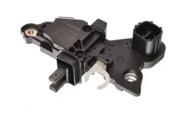 regulator-napiecia-alternatora-1986ae0160-bos