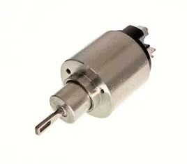 automat-rozrusznika-1986se1570-bos