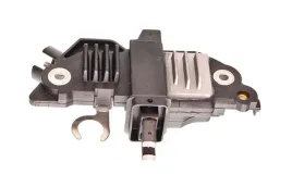 regulator-napiecia-alternatora-1986ae0150-bos