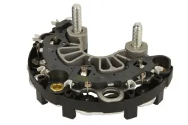 prostownik-alternatora-1986ae0257-bos