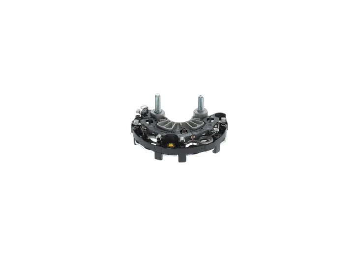 prostownik-alternatora-1986ae0257-bos-producent-czesci-bosch