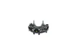 prostownik-alternatora-1986ae0257-bos-producent-czesci-bosch