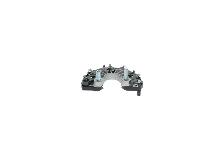 prostownik-alternatora-1986ae0257-bos-jakosc-czesci-zgodnie-z-gvo-q-oryginal-z-logo-producenta-czesci-oem-oes
