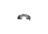 prostownik-alternatora-1986ae0257-bos-jakosc-czesci-zgodnie-z-gvo-q-oryginal-z-logo-producenta-czesci-oem-oes