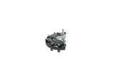 prostownik-alternatora-1986ae0257-bos-waga-z-opakowaniem-5-kg