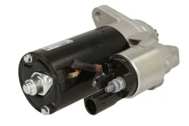 rozrusznik-1986s00799-bos