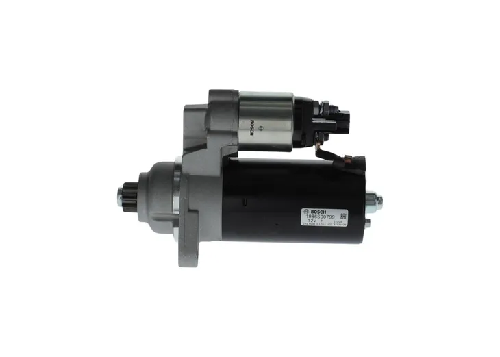 rozrusznik-1986s00799-bos-producent-czesci-bosch