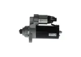 rozrusznik-1986s00799-bos-producent-czesci-bosch