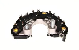 prostownik-alternatora-1986ae0242-bos