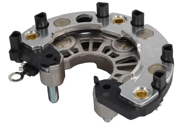 prostownik-alternatora-1986ae0242-bos-producent-czesci-bosch