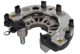prostownik-alternatora-1986ae0242-bos-producent-czesci-bosch