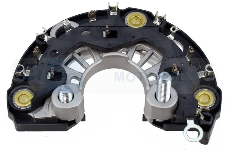 prostownik-alternatora-1986ae0242-bos-jakosc-czesci-zgodnie-z-gvo-q-oryginal-z-logo-producenta-czesci-oem-oes