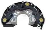 prostownik-alternatora-1986ae0242-bos-jakosc-czesci-zgodnie-z-gvo-q-oryginal-z-logo-producenta-czesci-oem-oes