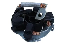 szczotkotrzymacz-1986se1596-bos