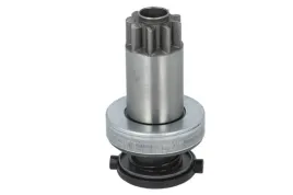 sprzeglo-jednokierunkowe-rozrusznika-1986se1632-bos