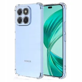 etui-do-honor-x8c-obudowa-clear-anti-shock-pancerne
