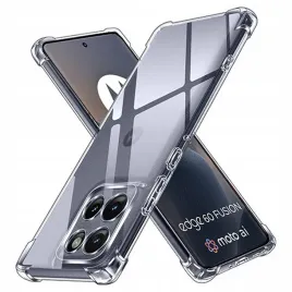 etui-do-motorola-edge-60-fusion-obudowa-clear-anti-shock-pancerne