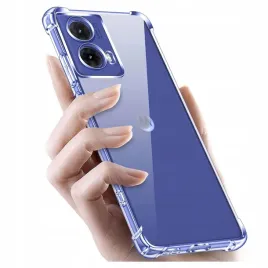 etui-do-motorola-moto-e15-g05-g15-obudowa-clear-anti-shock-pancerne