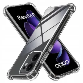 etui-do-oppo-reno13-f-reno-13-fs-obudowa-clear-anti-shock-pancerne