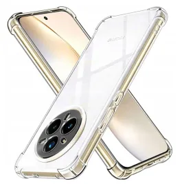 etui-do-realme-14-pro-5g-obudowa-clear-anti-shock-pancerne