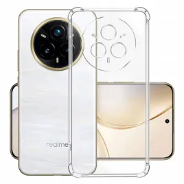 etui-do-realme-14-pro-plus-5g-obudowa-clear-anti-shock-pancerne