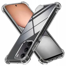 etui-do-realme-14x-5g-obudowa-clear-anti-shock-pancerne