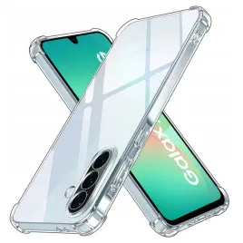 etui-do-samsung-galaxy-a26-5g-obudowa-clear-anti-shock-pancerne