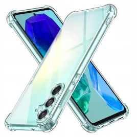 etui-do-samsung-galaxy-m55-5g-obudowa-clear-anti-shock-pancerne