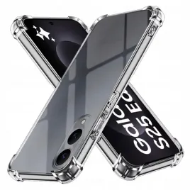 etui-do-samsung-galaxy-s25-edge-obudowa-clear-anti-shock-pancerne