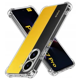 etui-do-xiaomi-poco-x7-pro-5g-obudowa-clear-anti-shock-pancerne