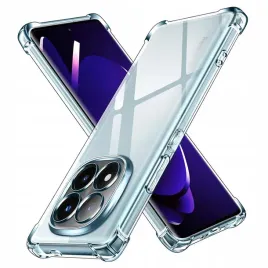 etui-do-xiaomi-poco-x7-obudowa-clear-anti-shock-pancerne