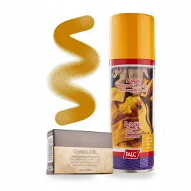 miodowy-spray-renowator-i-gumka-do-czyszczenia-zamszu-palc-zestaw-2w1