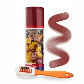 bordowy-spray-renowator-z-dwustronna-szczotka-do-zamszu-palc-2w1