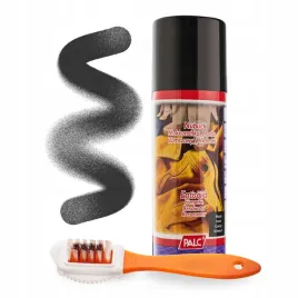 zestaw-2w1-czarny-spray-renowator-i-dwustronna-szczotka-do-zamszu-palc