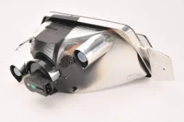 lampa-swiatla-cofania-llf731-mma