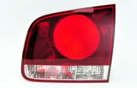 lampa-zespolonych-swiatel-tylnych-llf751-mma